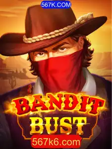 BanditBustBonusBuy: A Nova Aposta no Mundo dos Jogos