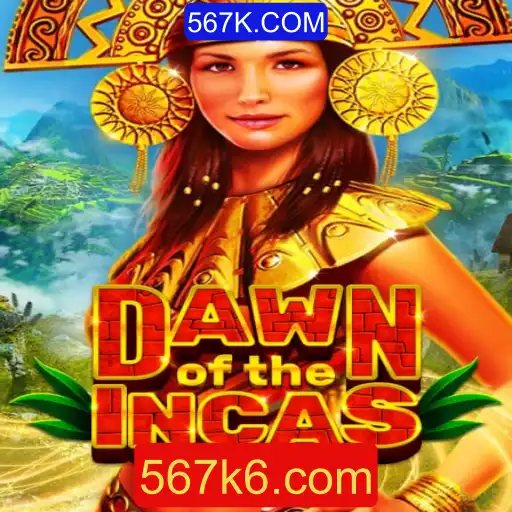 Explorando as Aventuras de DawnoftheIncas