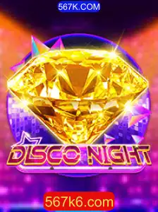 Descubra DiscoNight: O Jogo de Estratégia Revolucionário