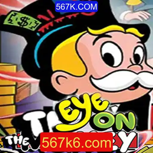 Explorando o Jogo EyeOnTheMoney: Estratégias e Regras no Contexto Atual