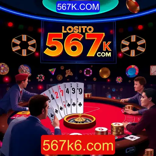 Jogos ao vivo