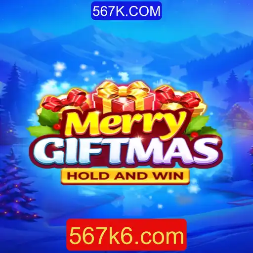 Exploração e Regras do Jogo MerryGiftmas