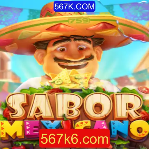 Explorando SaborMexicano: Um Jogo de Estratégia e Sabor