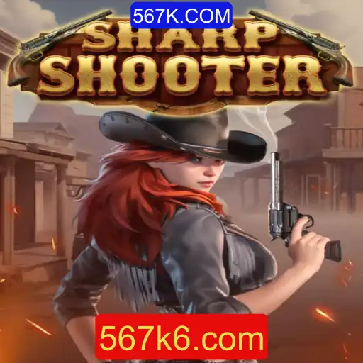 Descubra o Fascinante Mundo de Sharpshooter: O Novo Jogo em Destaque em 567K.COM