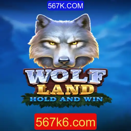 Explorando WolfLand: O Novo Universo de Aventura Online