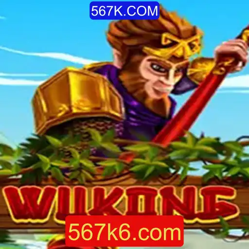 Descubra o Fascinante Mundo de Wukong: Uma Aventura Épica