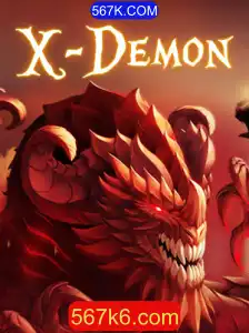 Descubra o Universo de Aventuras de XDemon e a Plataforma 567K.COM